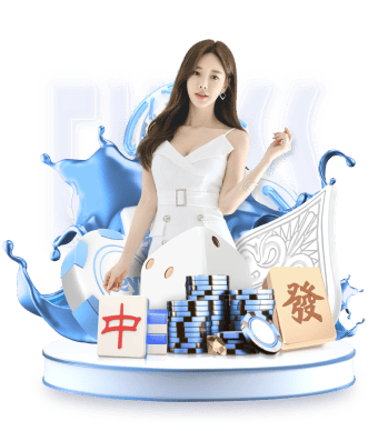 世界杯网址 “园林管理乏力：探析公园绿化不足的原因”