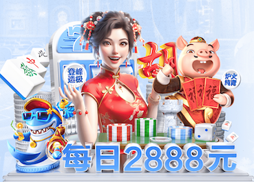 世界杯2026官网 国外极简园林景观设计